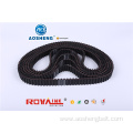 Wholesales industrial conveyor belts